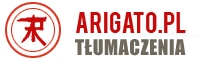 Tumacz mongolski BARTOSZYCE